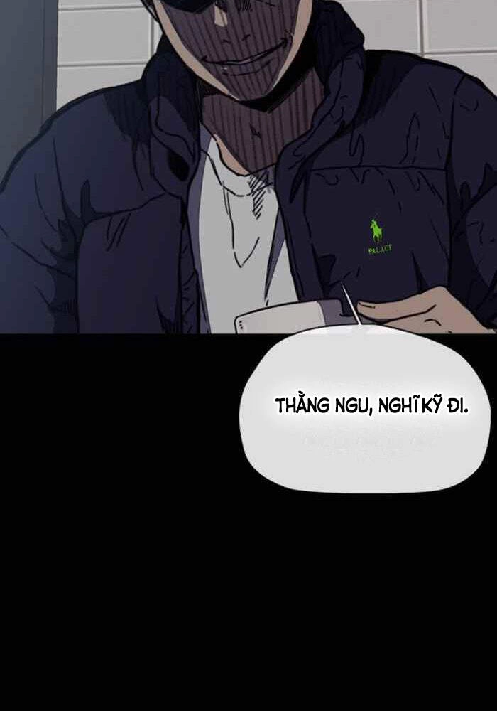 Thể Thao Cực Hạn Chapter 266 - 26