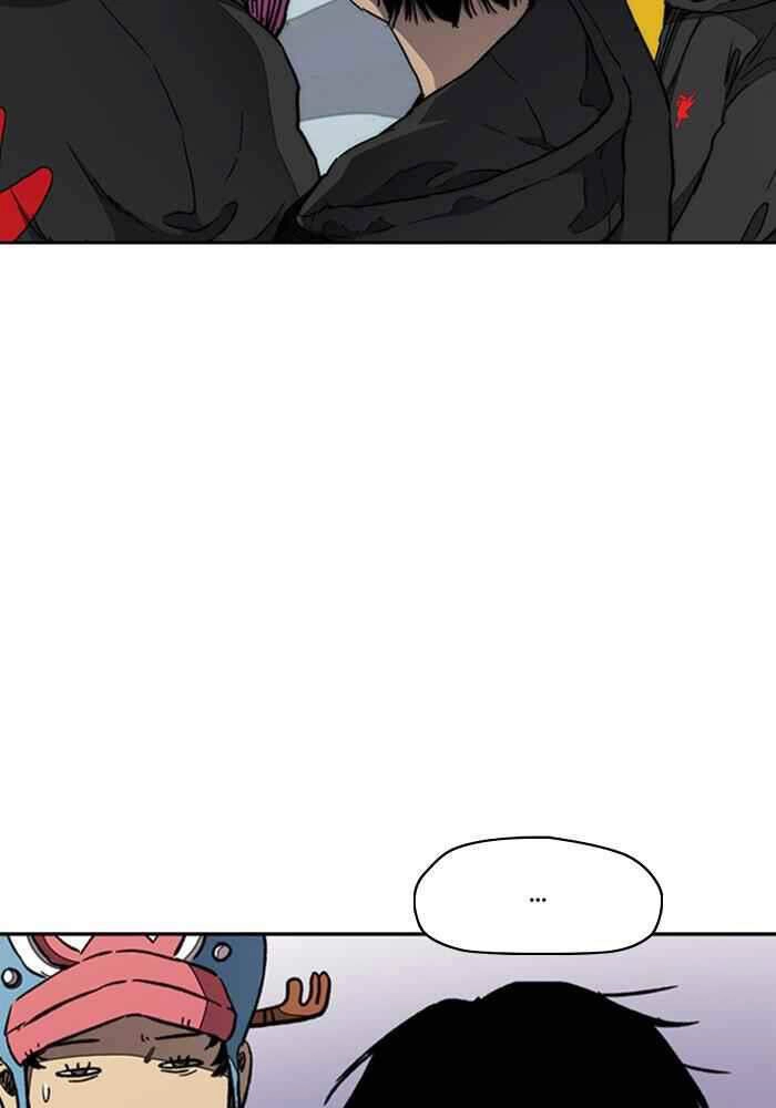 Thể Thao Cực Hạn Chapter 266 - 40