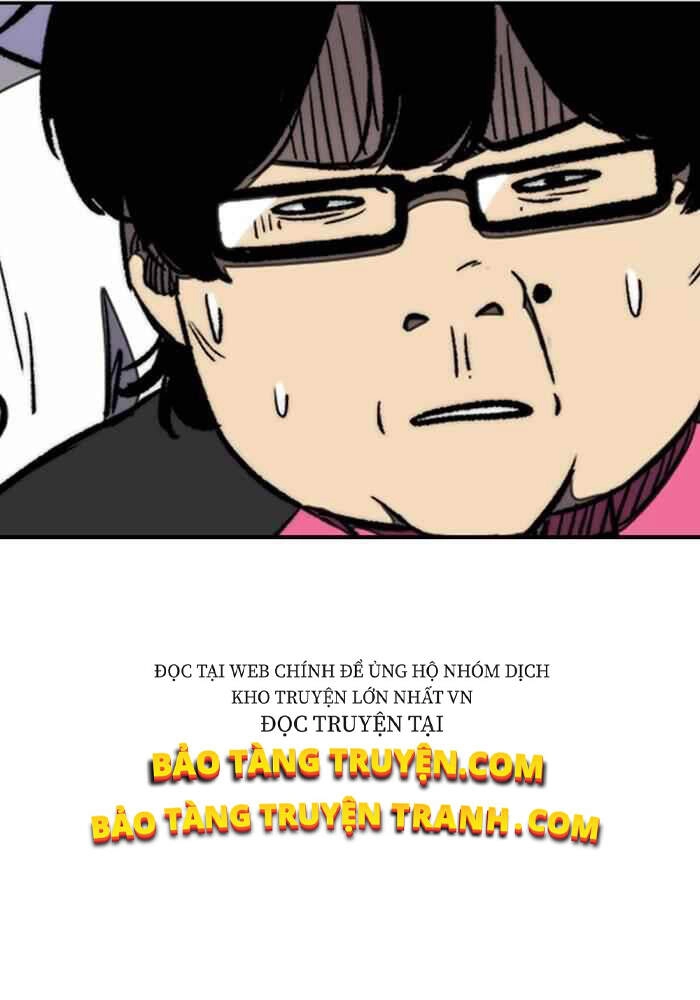 Thể Thao Cực Hạn Chapter 266 - 44