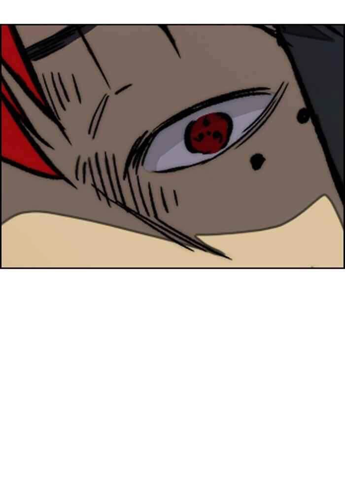 Thể Thao Cực Hạn Chapter 266 - 45