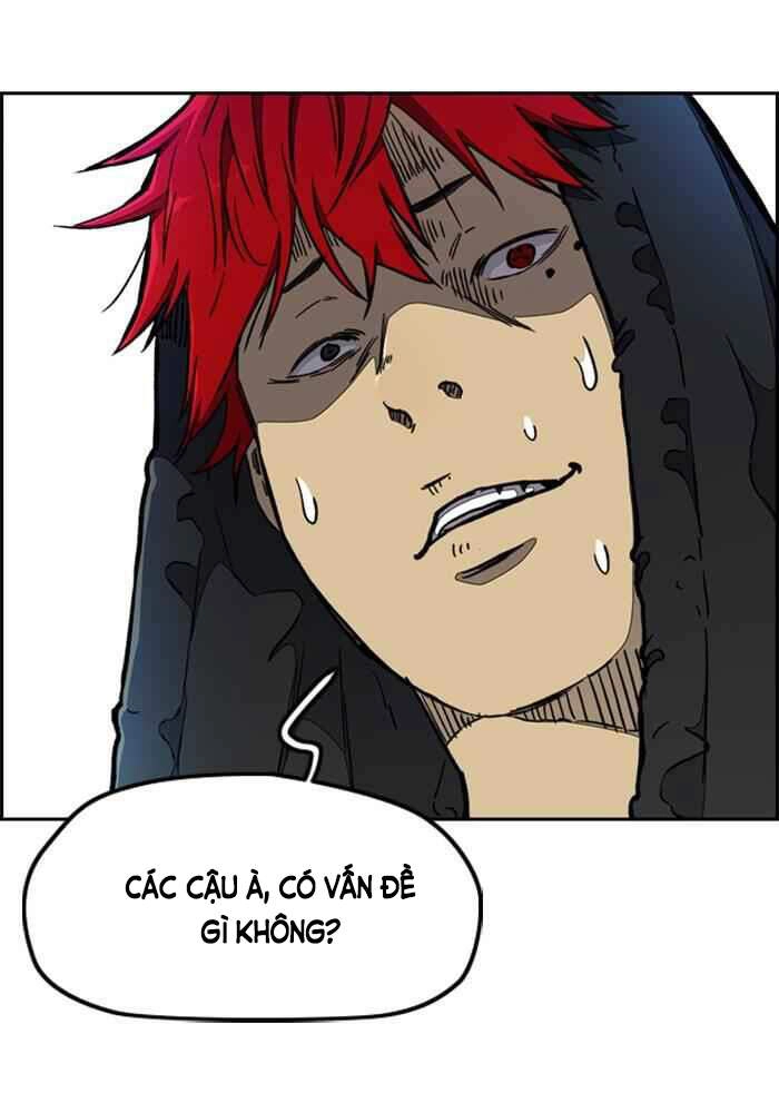 Thể Thao Cực Hạn Chapter 266 - 46