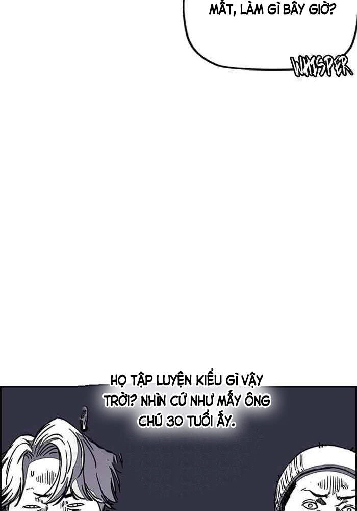 Thể Thao Cực Hạn Chapter 266 - 59