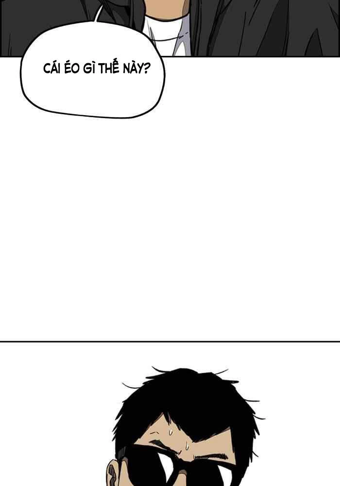 Thể Thao Cực Hạn Chapter 266 - 66