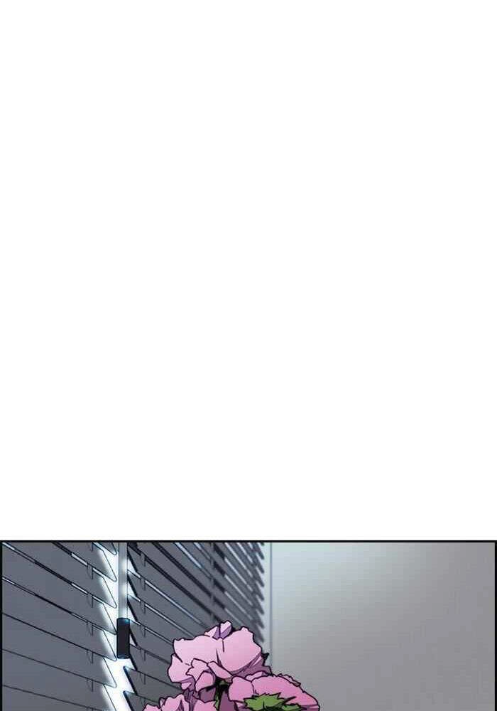 Thể Thao Cực Hạn Chapter 266 - 82