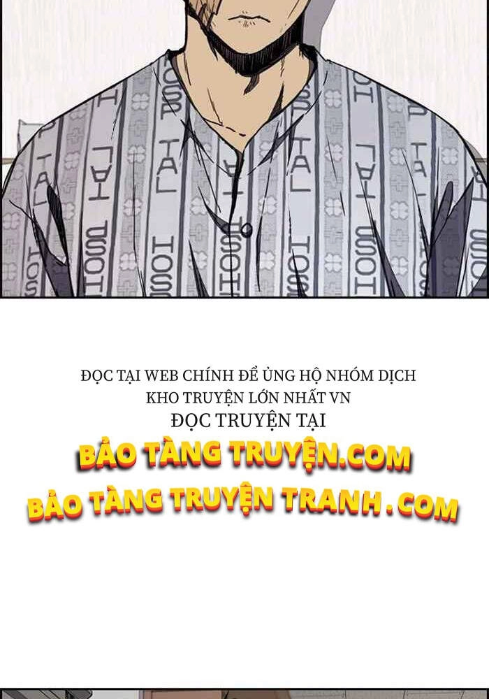 Thể Thao Cực Hạn Chapter 266 - 90