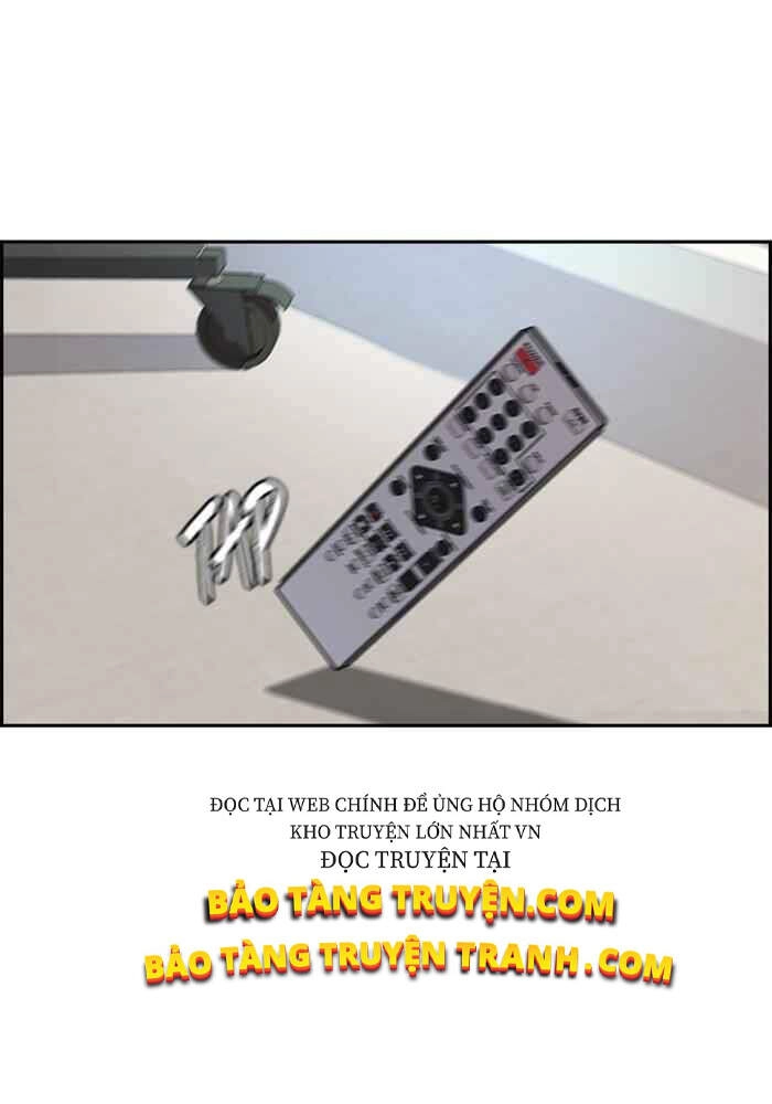 Thể Thao Cực Hạn Chapter 266 - 92