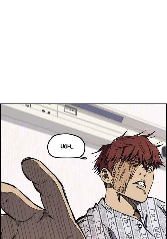 Thể Thao Cực Hạn Chapter 266 - 97