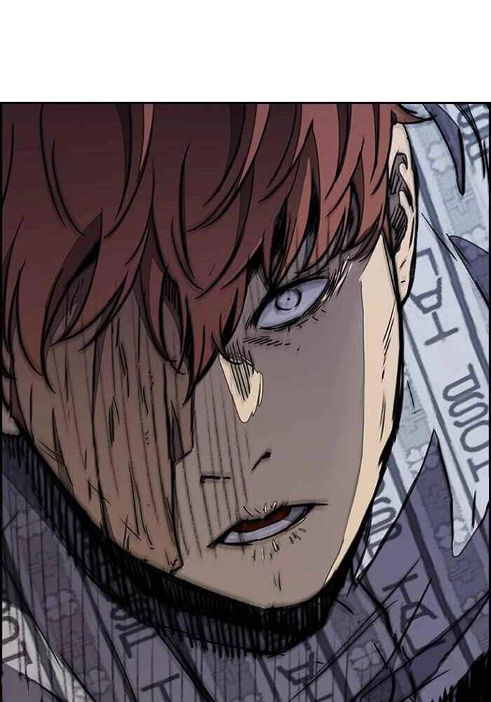 Thể Thao Cực Hạn Chapter 266 - 101