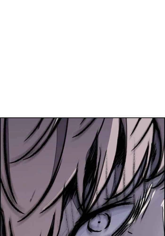 Thể Thao Cực Hạn Chapter 266 - 106