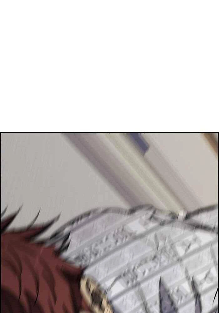 Thể Thao Cực Hạn Chapter 266 - 108