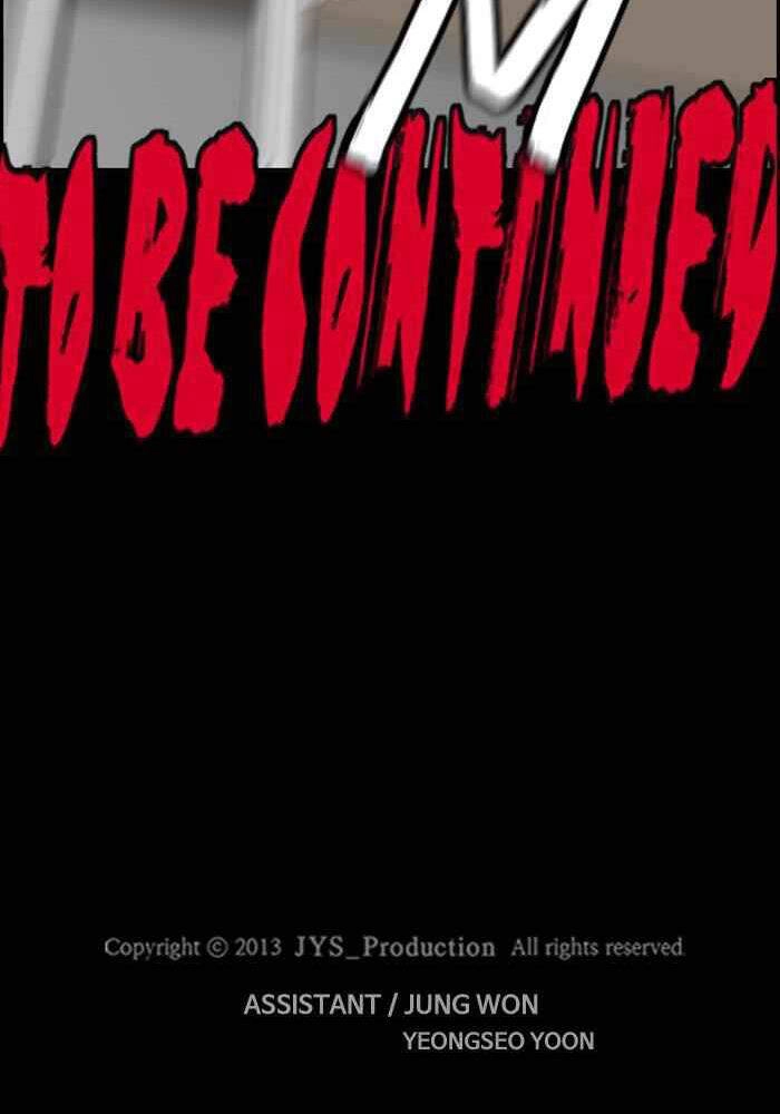 Thể Thao Cực Hạn Chapter 266 - 111