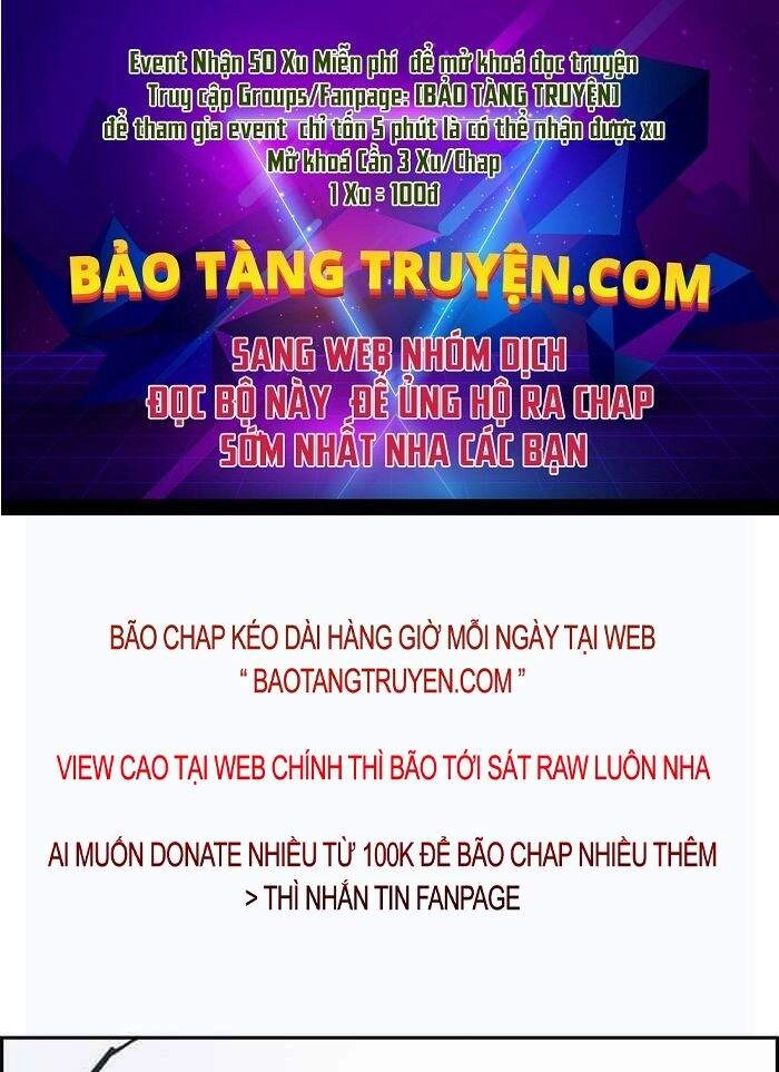 Thể Thao Cực Hạn Chapter 267 - 1