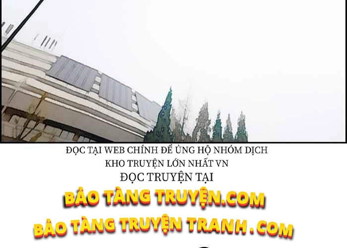 Thể Thao Cực Hạn Chapter 267 - 2
