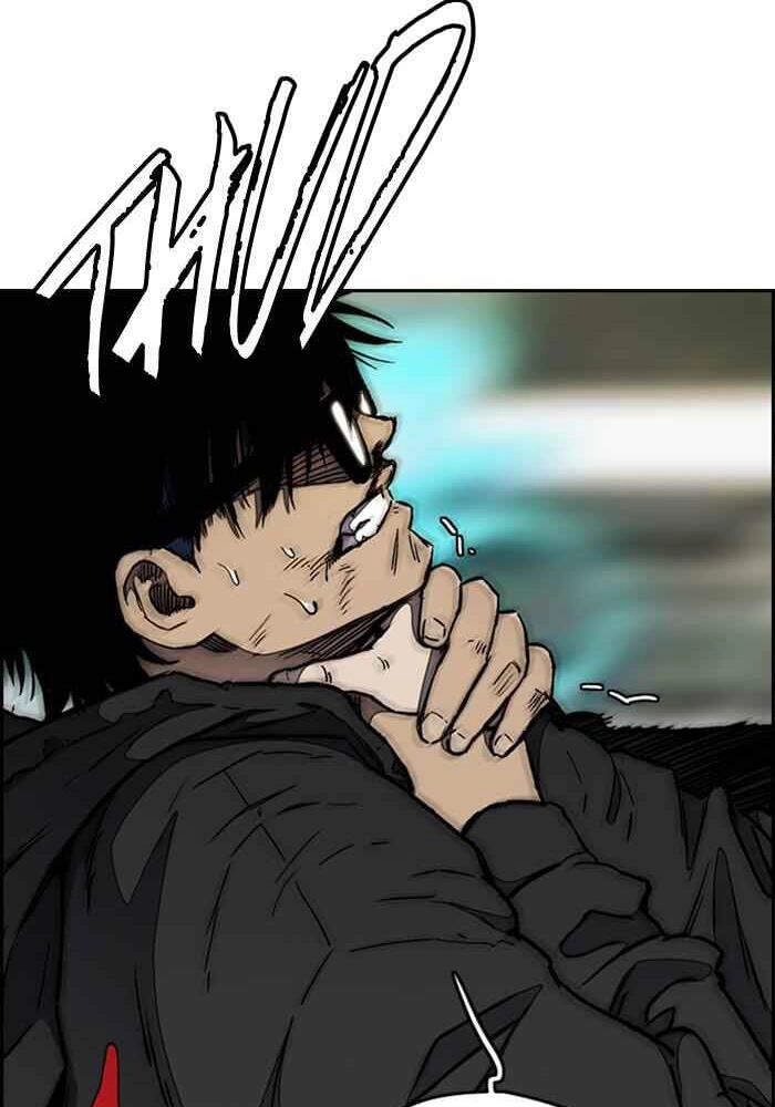 Thể Thao Cực Hạn Chapter 267 - 3