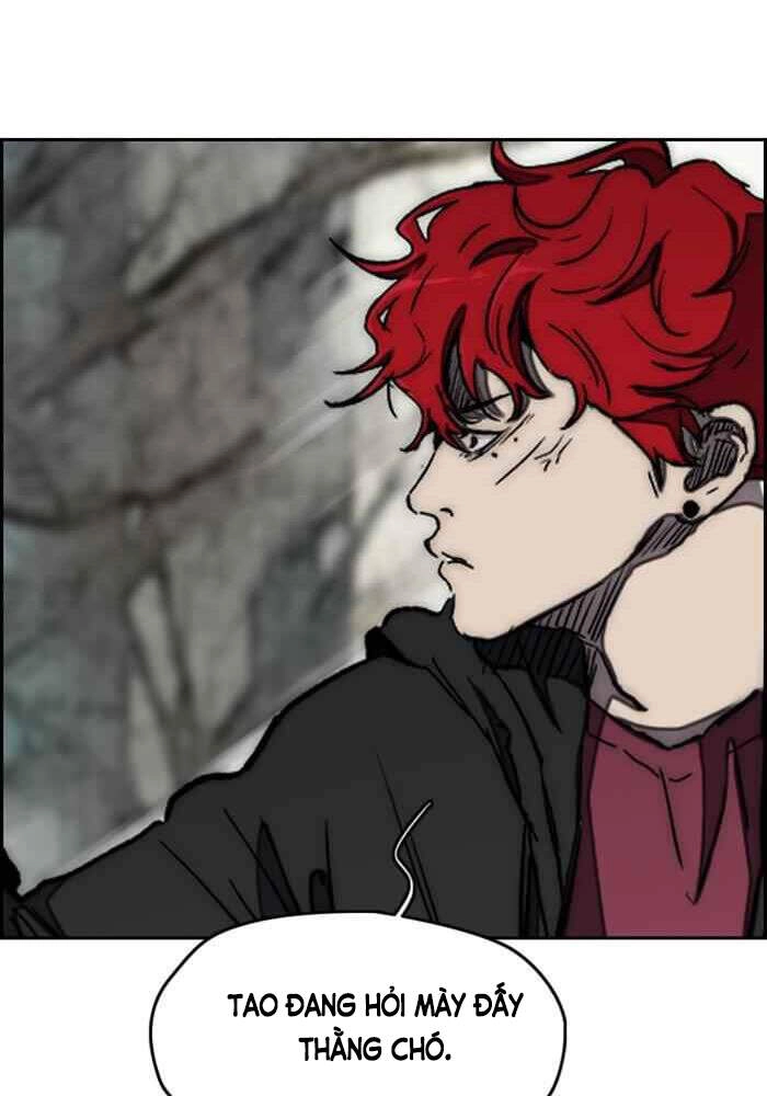 Thể Thao Cực Hạn Chapter 267 - 6