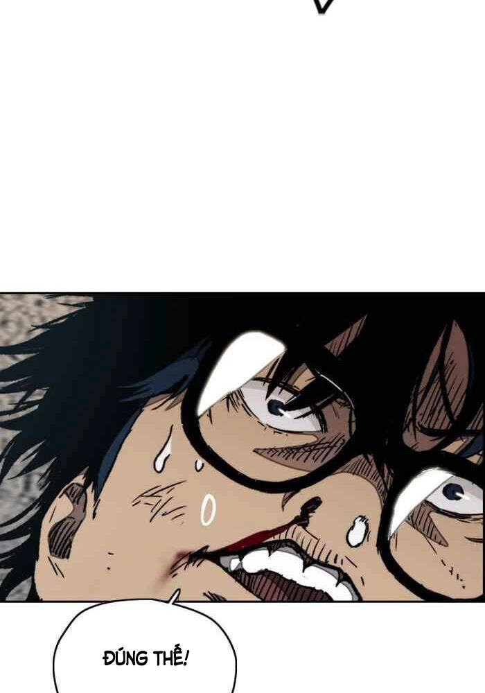 Thể Thao Cực Hạn Chapter 267 - 10