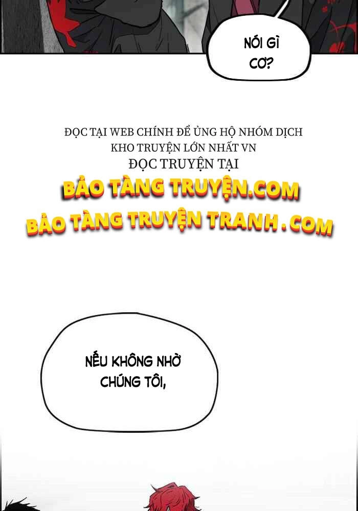 Thể Thao Cực Hạn Chapter 267 - 12
