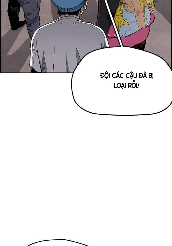 Thể Thao Cực Hạn Chapter 267 - 14