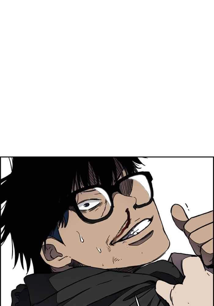 Thể Thao Cực Hạn Chapter 267 - 20