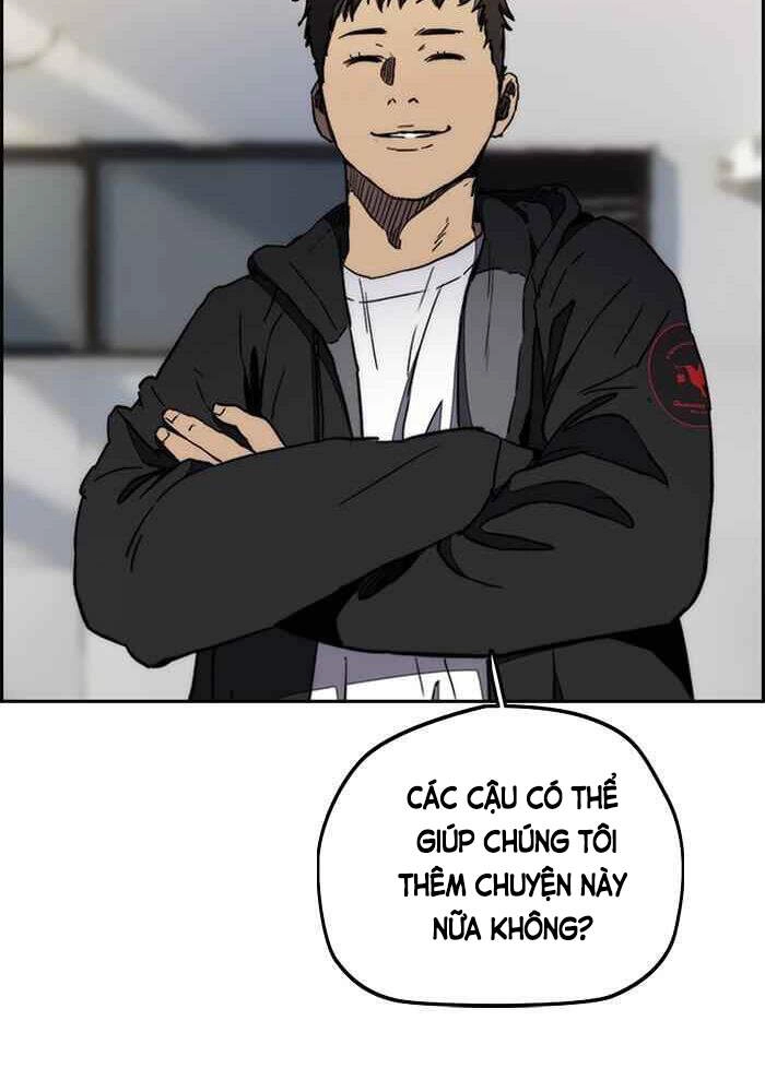 Thể Thao Cực Hạn Chapter 267 - 22