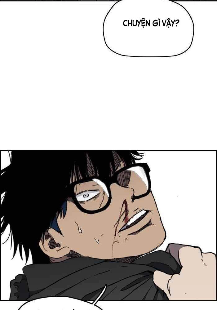 Thể Thao Cực Hạn Chapter 267 - 24