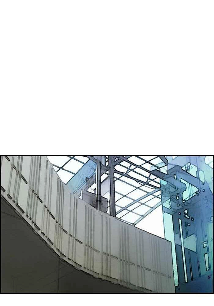 Thể Thao Cực Hạn Chapter 267 - 28