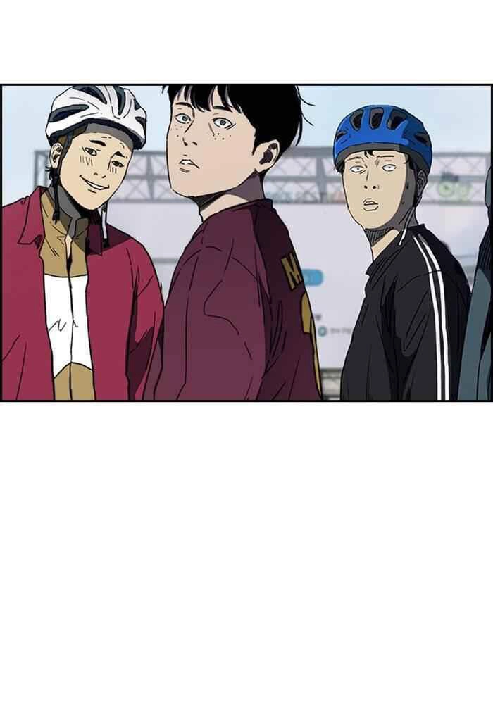 Thể Thao Cực Hạn Chapter 267 - 31