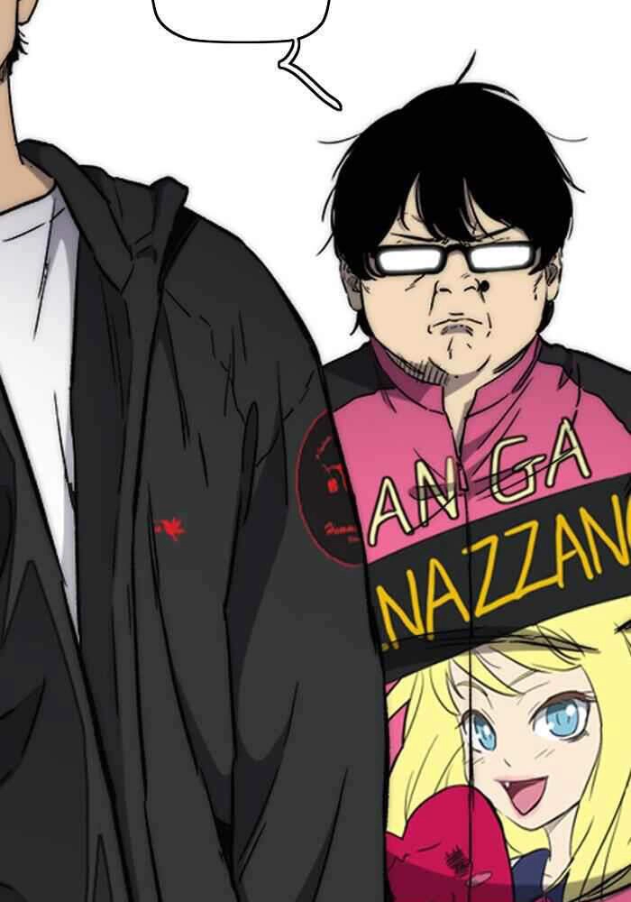 Thể Thao Cực Hạn Chapter 267 - 41