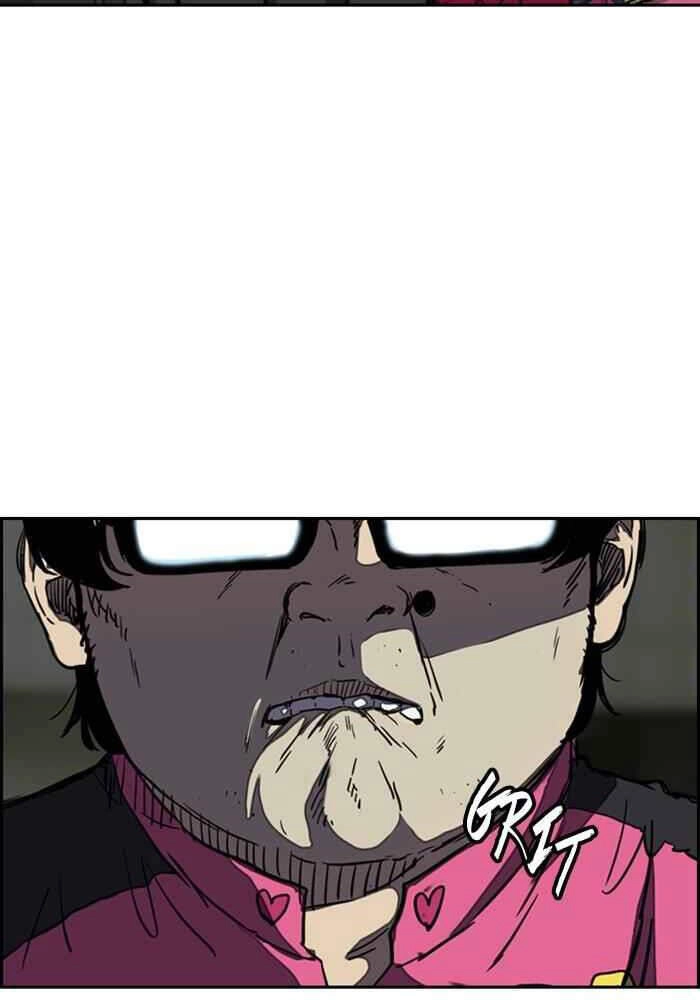 Thể Thao Cực Hạn Chapter 267 - 42