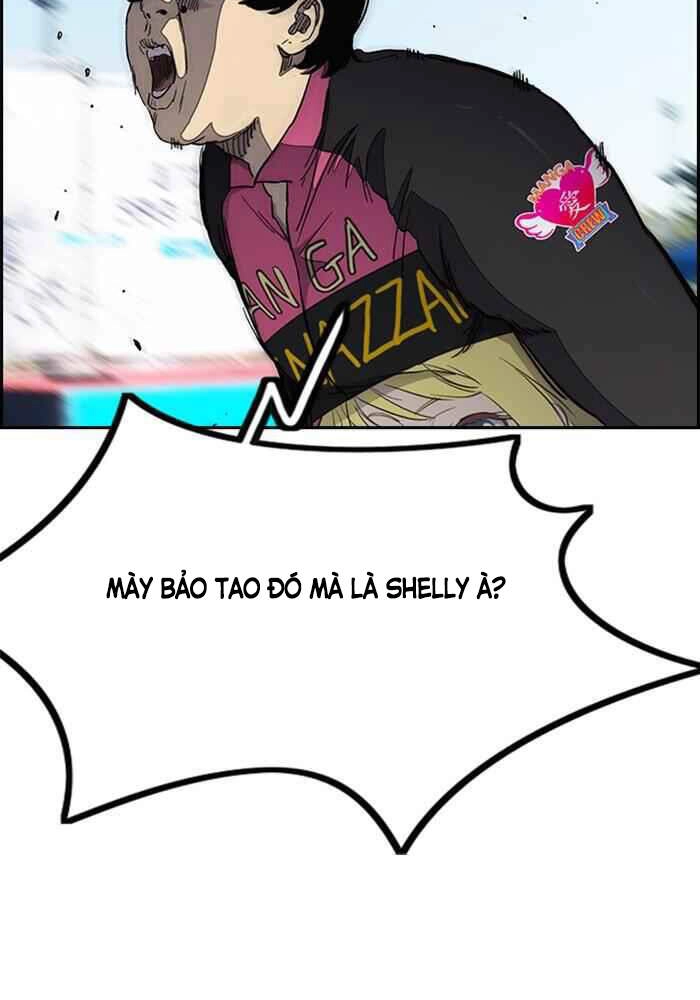 Thể Thao Cực Hạn Chapter 267 - 44