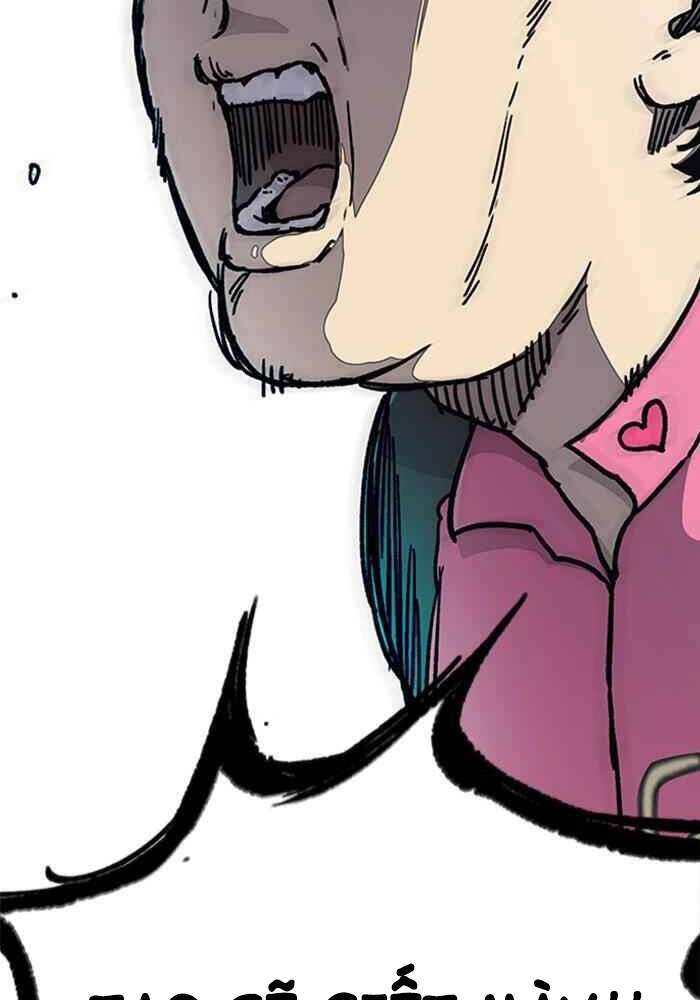 Thể Thao Cực Hạn Chapter 267 - 46