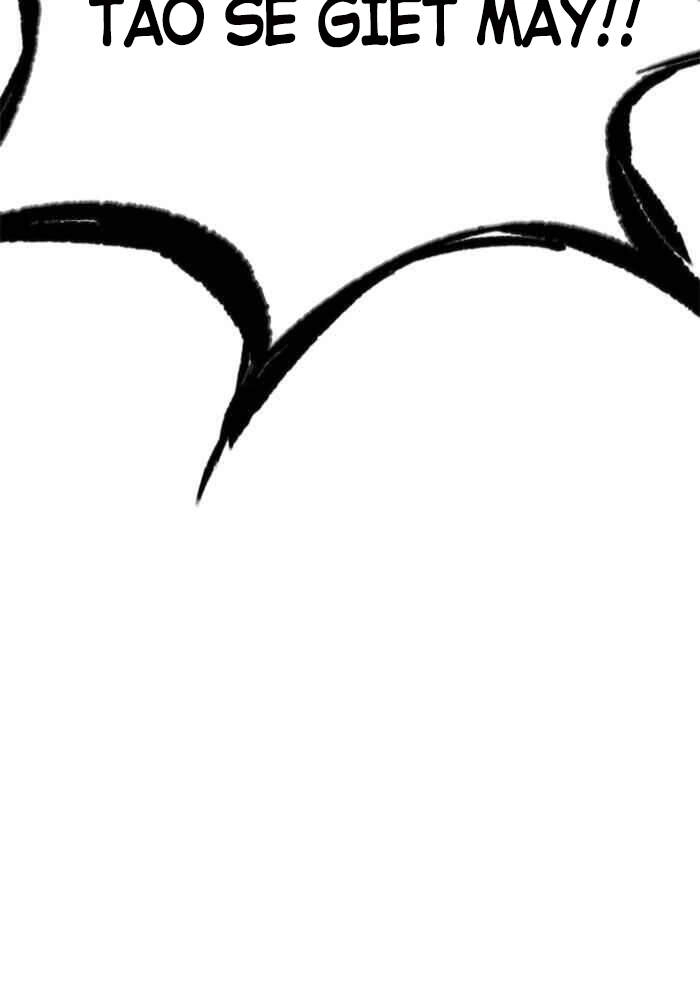 Thể Thao Cực Hạn Chapter 267 - 47