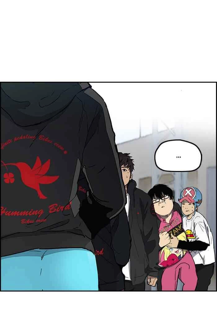 Thể Thao Cực Hạn Chapter 267 - 51