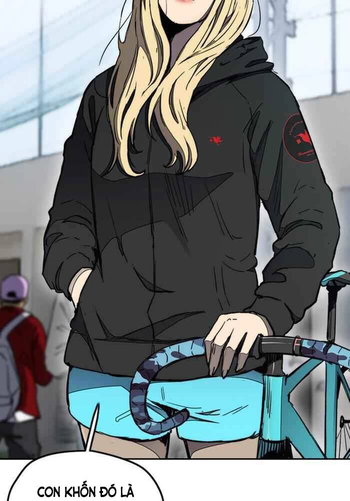 Thể Thao Cực Hạn Chapter 267 - 53