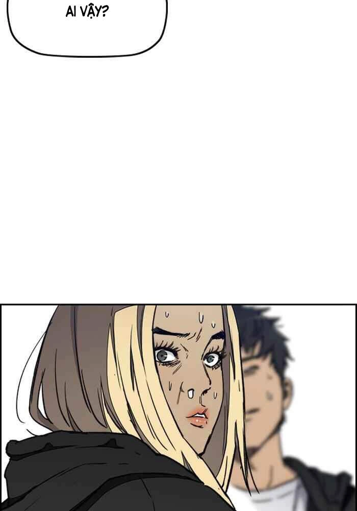 Thể Thao Cực Hạn Chapter 267 - 54