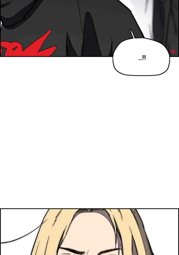 Thể Thao Cực Hạn Chapter 267 - 55