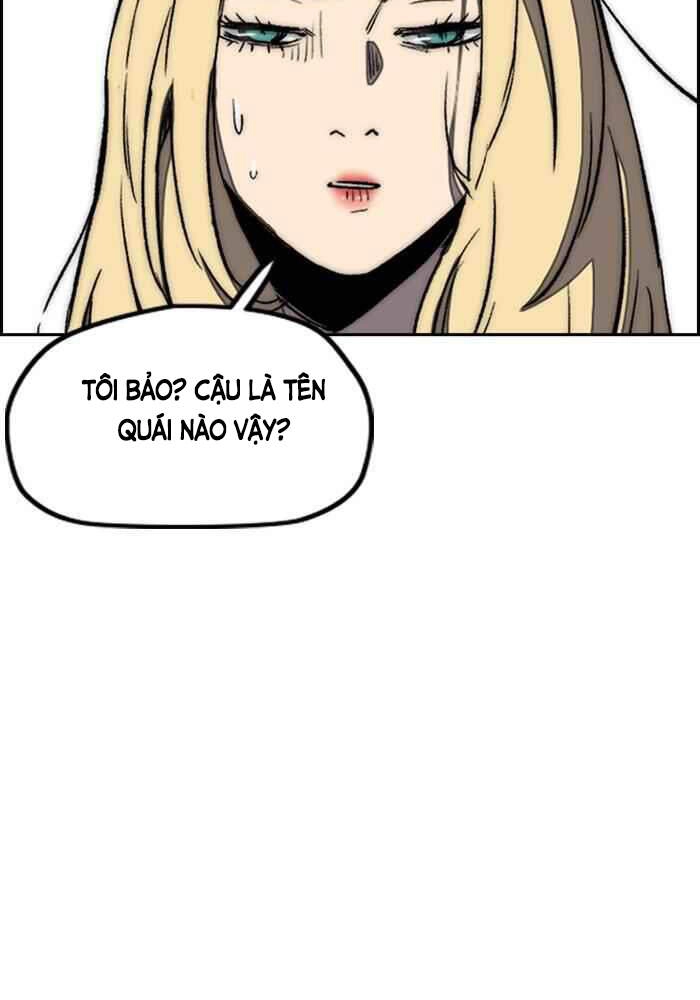 Thể Thao Cực Hạn Chapter 267 - 56