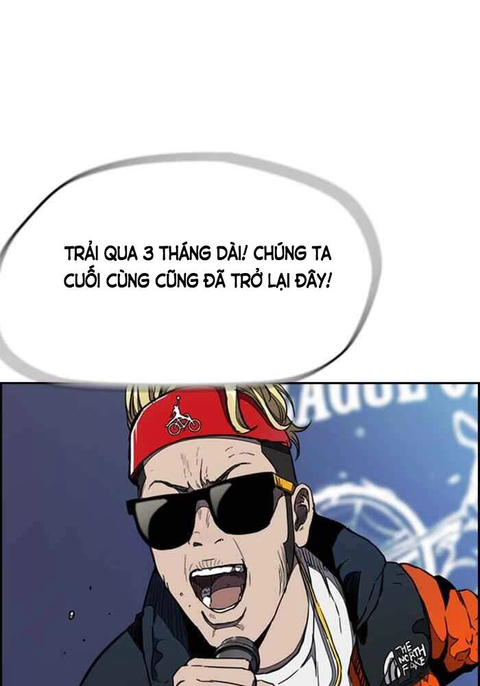 Thể Thao Cực Hạn Chapter 267 - 58