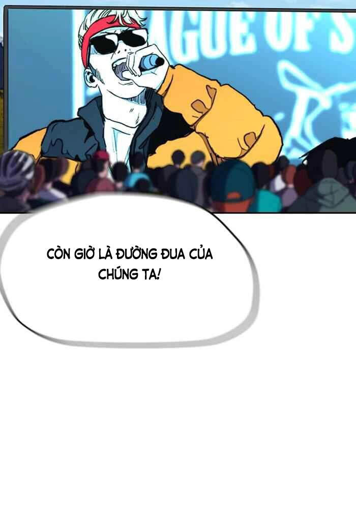 Thể Thao Cực Hạn Chapter 267 - 60