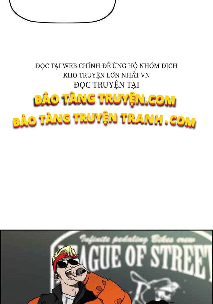 Thể Thao Cực Hạn Chapter 267 - 62