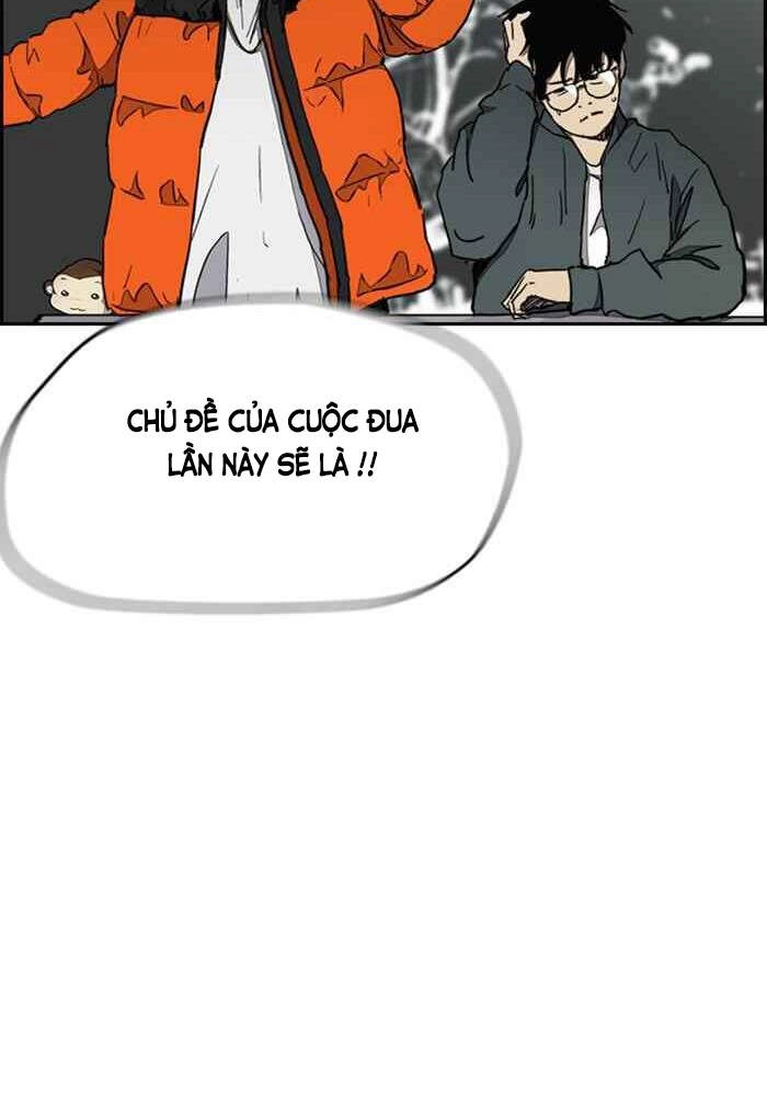 Thể Thao Cực Hạn Chapter 267 - 63