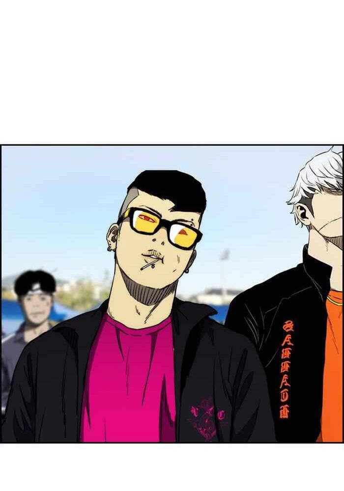 Thể Thao Cực Hạn Chapter 267 - 65