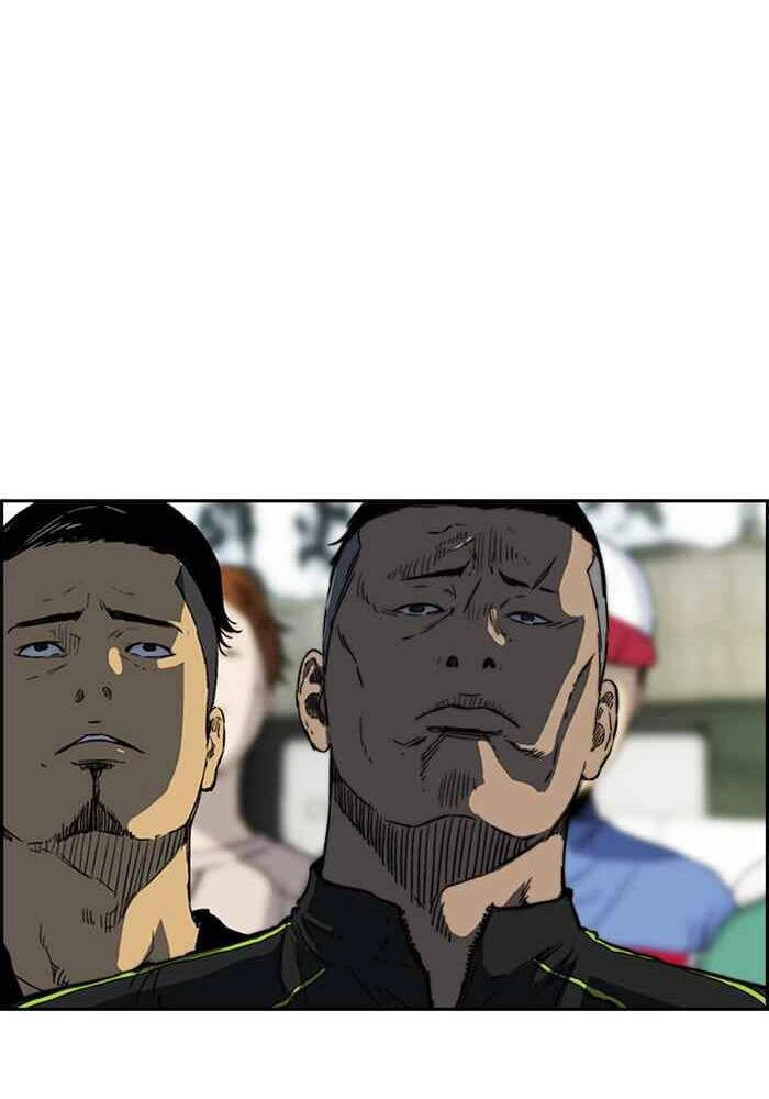 Thể Thao Cực Hạn Chapter 267 - 66