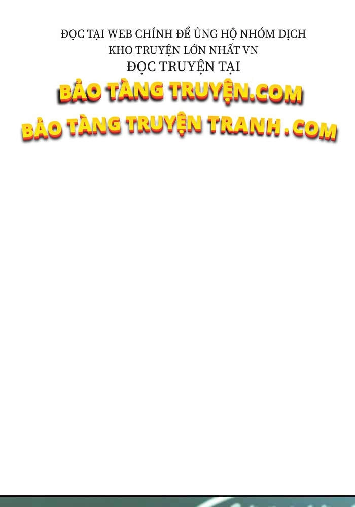 Thể Thao Cực Hạn Chapter 267 - 67