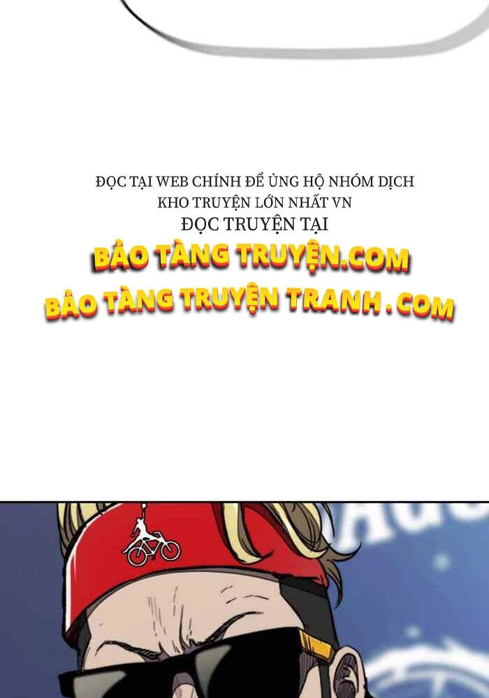 Thể Thao Cực Hạn Chapter 267 - 69