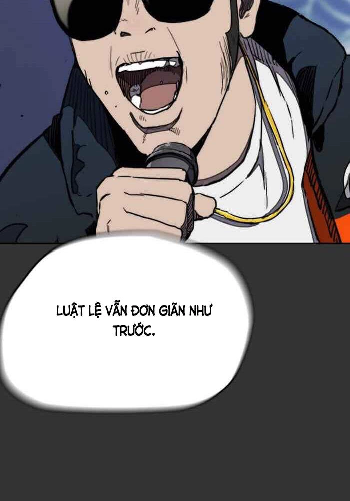 Thể Thao Cực Hạn Chapter 267 - 70