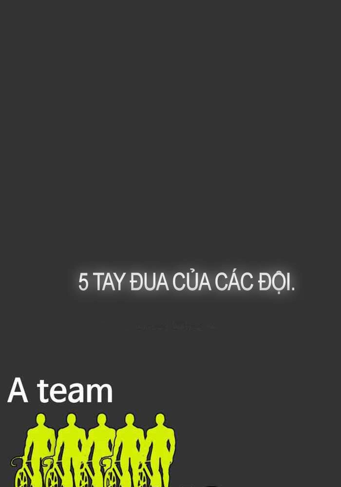 Thể Thao Cực Hạn Chapter 267 - 71