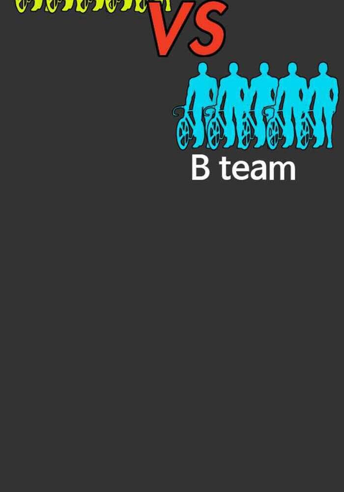 Thể Thao Cực Hạn Chapter 267 - 72