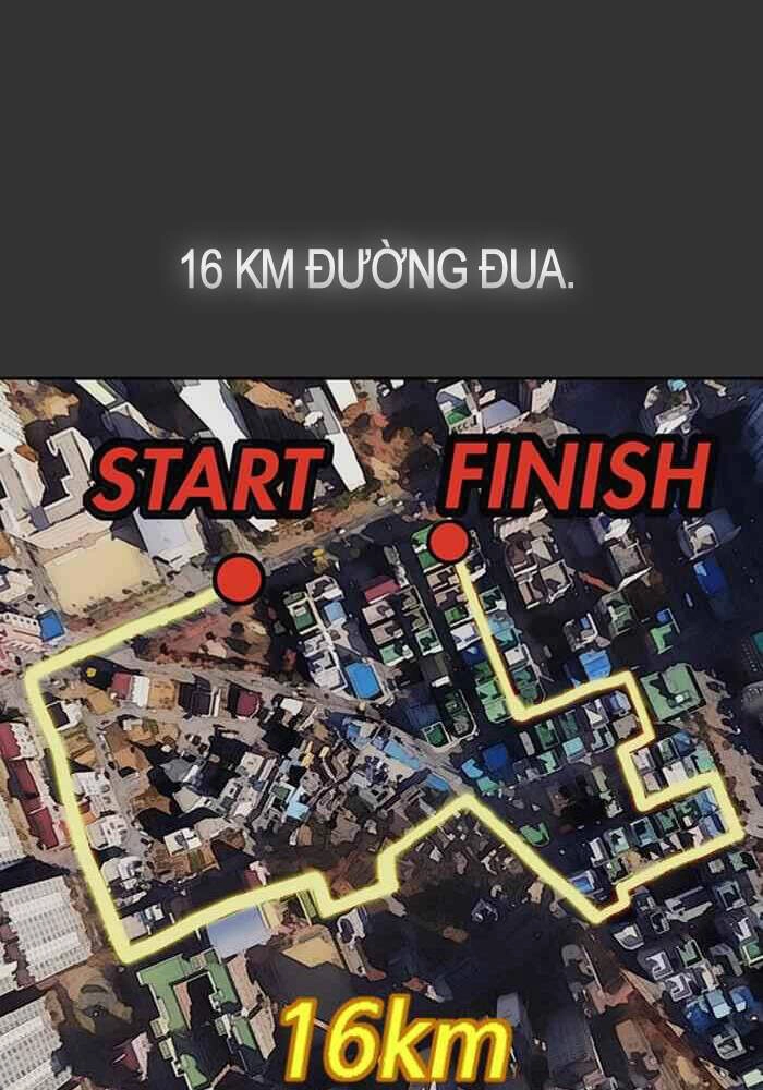 Thể Thao Cực Hạn Chapter 267 - 73