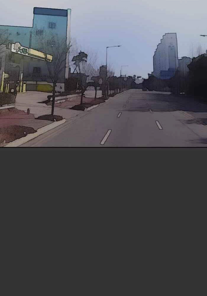 Thể Thao Cực Hạn Chapter 267 - 75